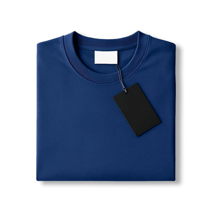 [BUY 1 GET 5] Premium T-Shirt Kit | Essential (5-Pack)
