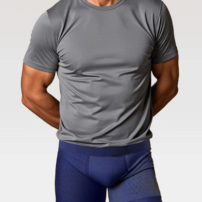 Buy 5, Get 5 FREE - Bamboo Fibre Boxers – Ultimate Comfort & Guaranteed Durability