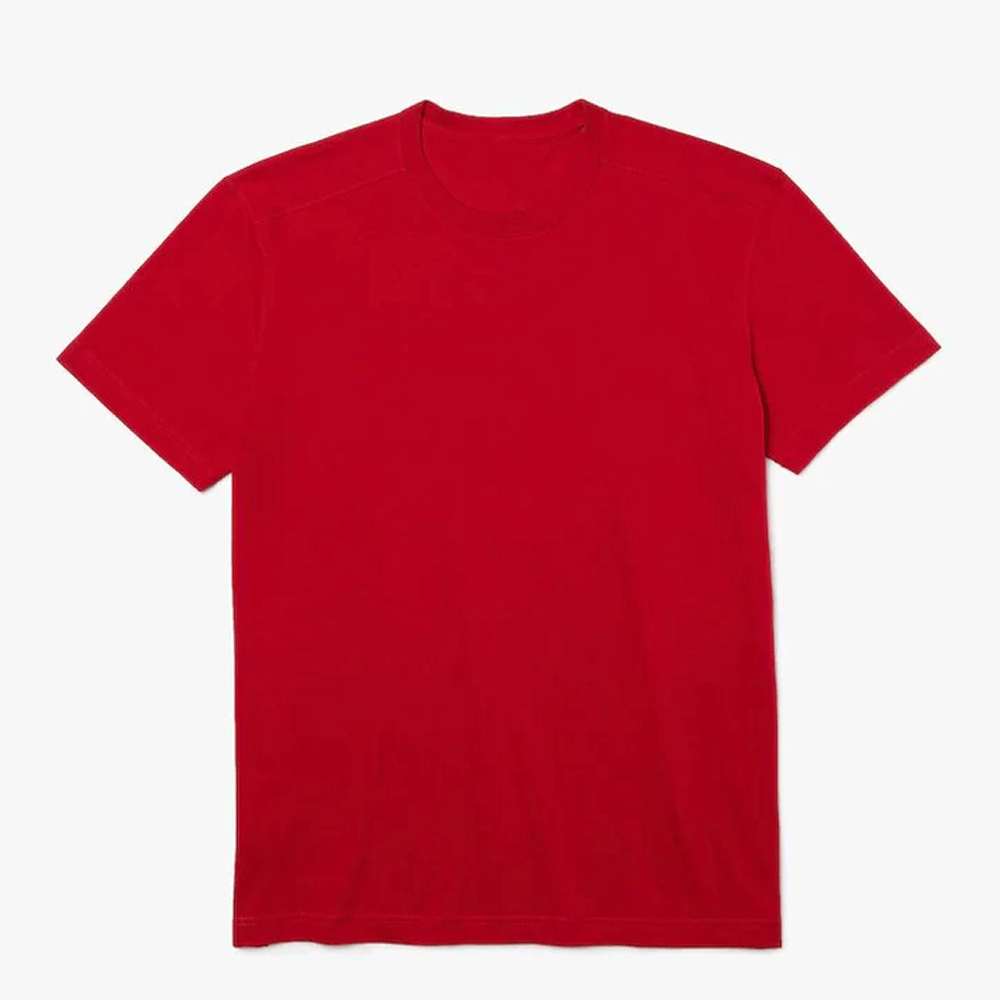[BUY 1 GET 3] Premium T-Shirt Kit | LCT Essential (3-Pack)