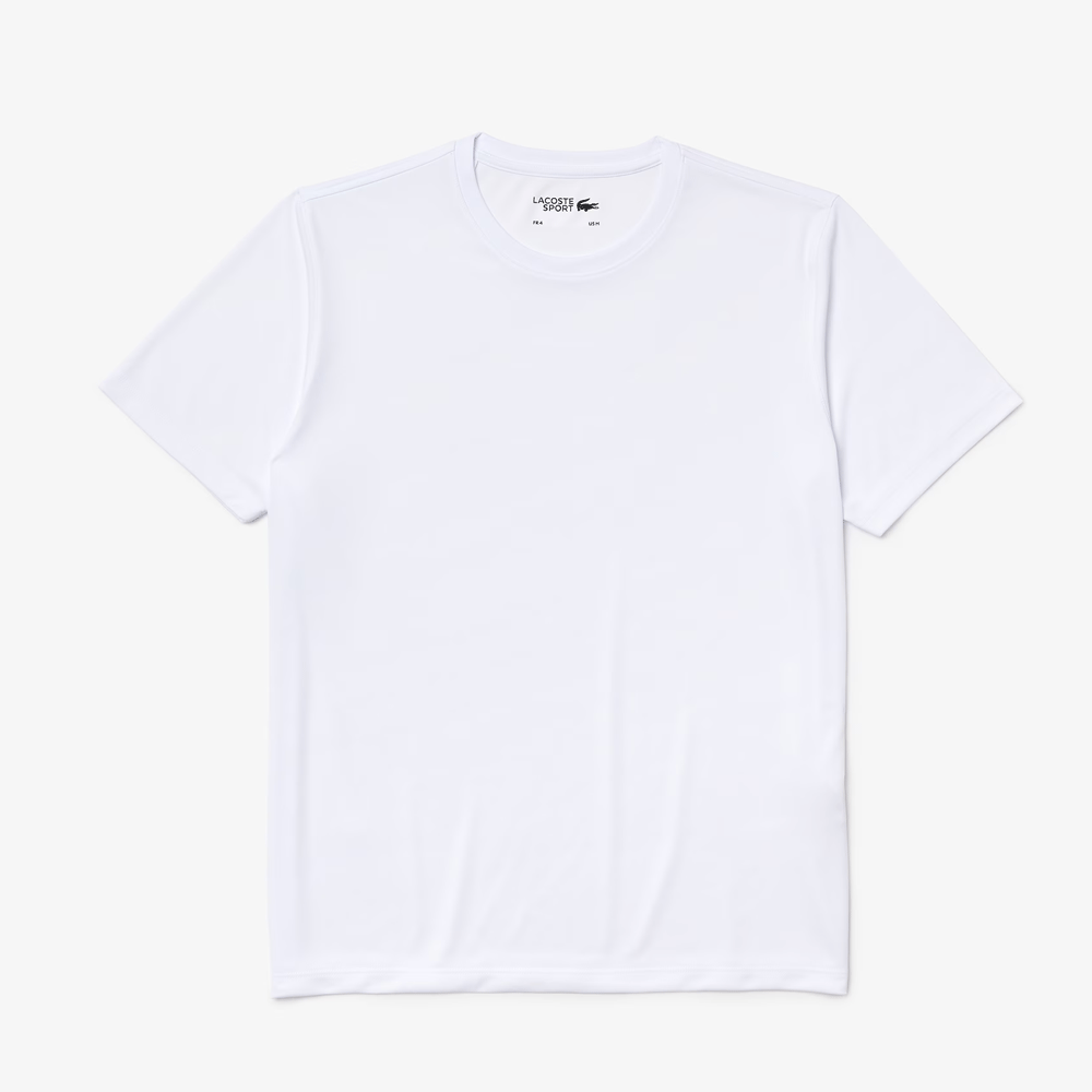 [BUY 2 GET 4] Premium T-Shirt Kit | LCT Essential (4-Pack)